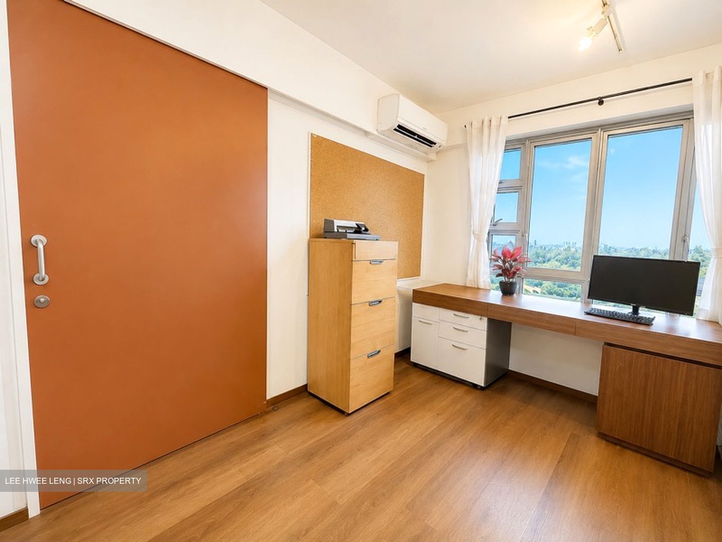 Sumang Lane (Punggol),  #598253351